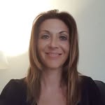 Maria Suppa - @maria.suppa.104 - Instagram