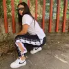 Maria Suppa - @mariasuppa - TikTok
