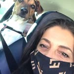Maria Suppa - @suppa4635 - Instagram