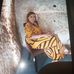Maria Suppa - Facebook