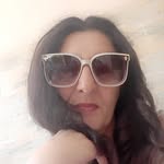 Maria Suppa - @suppa316 - Instagram