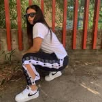 Maria Suppa - @mery_suppa - Instagram