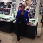Maria Suppa - @maria.suppa.359 - Instagram