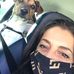 Maria Suppa - Facebook