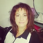 Maria Suppa - @mariasuppa35 - Instagram