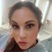 Maria Suppa - Facebook
