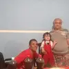 Maria Suppa - @mariasuppa29 - TikTok