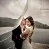Maria Suppa - @mariasuppa2 - TikTok