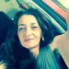 Maria Suppa - @mariasuppa20 - TikTok