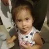 Maria Suppa - @mariasuppa3 - TikTok