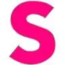 Maria Suppa - @suppagirl32 - TikTok