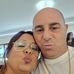 Maria Suppa - Facebook