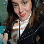 Maria Suppa - @maria.suppa.184 - Instagram