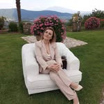 Maria Suppa - @mariasuppa.prova - Instagram