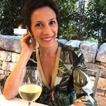Mária Suppa - @maria_suppa - Instagram