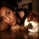 Maria Suppa - @suppamaria - Instagram