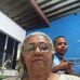 Maria Suppa - Facebook