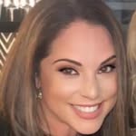 Maria Suppa - @maria_s0716 - Instagram