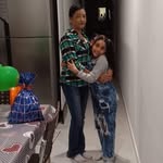 Maria Suppa - @mariah2024star - Instagram