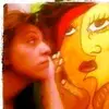 Maria Suppa - @mariasuppaart - TikTok