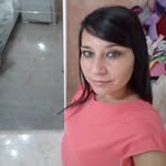 Maria Suppa jw. org - @maria.suppa_9 - Instagram