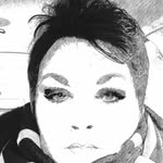 Maria Suppan - @maria.suppan.9 - Instagram