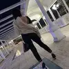 mariasuppa496 - @mariasuppa496 - TikTok