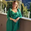 mariasuppa70 - @mariasuppa70 - TikTok