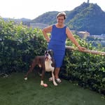 Maria.suppa - @suppa.maria_ - Instagram
