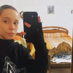mariasuppa - @suppamaria66 - Instagram