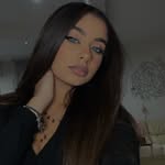 𝑀☆ - @mariasuppa_ - Instagram