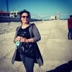 mary.art - @mariasuppa56 - Instagram