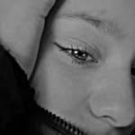 MS - @maria_suppa__ - Instagram