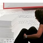 Pensieri & Parole - @mariasuppa_aforismi - Instagram