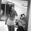 12 - @mariaastabb - TikTok