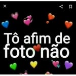 Antonia Maria - @maria_ta_bb_ - Instagram