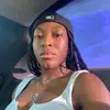 It’samaria - @amariatabb15 - TikTok