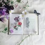 Maria ET-Tabbaâ - @maria_tabbaa_ - Instagram