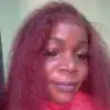 Maria Fernando - @mariatabbb - TikTok