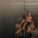 Maria - @mariatabbal - Instagram