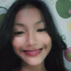 Maria Regina Tabbu - Facebook
