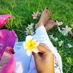 Maria Tabassum - @maria_tabb - Instagram