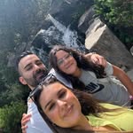 Maria tabbaa - @mariatabbaa - Instagram