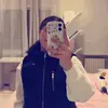 Maria Tabbaa - @maria.tabbaa - TikTok