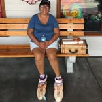 Maria Tabban - @mariatabban - Instagram