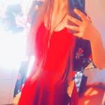 Maria Tabbert - @tabbert.maria - Instagram
