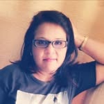 MARIA TABBSUM - @mariatabbasu - Instagram