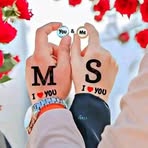 Maria Tabbsum - Facebook