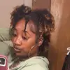 mariatabb94 - @mariatabb94 - TikTok