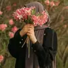Marokh - @mariatabbasam4 - TikTok